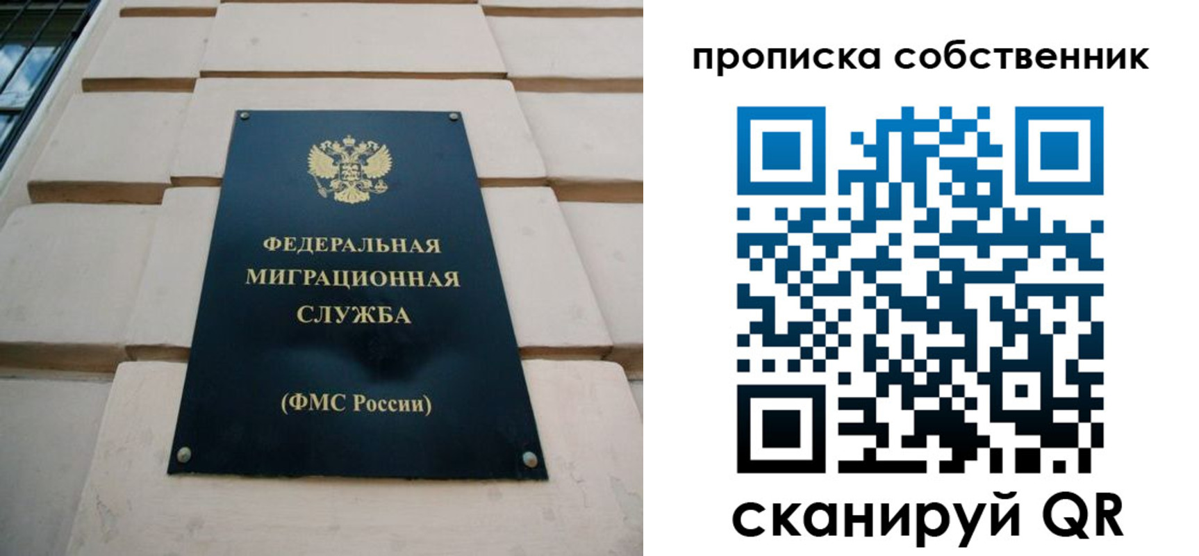 прописка законно в Свободном