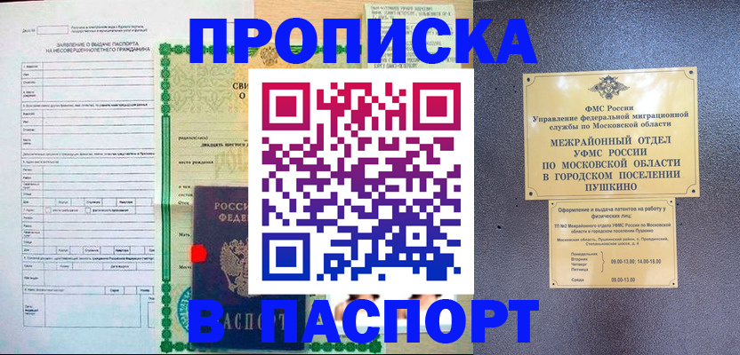 временная регистрация госуслуги в Свободном